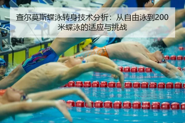 cha-er-mo-si-die-yong-zhuan-shen-ji-shu-fen-xi-cong-zi-you-yong-dao-mi-die-yong-de-shi-ying-yu-tiao-zhan-3-425.jpg